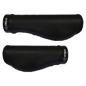 Matrix G39 L�der 135/95mm