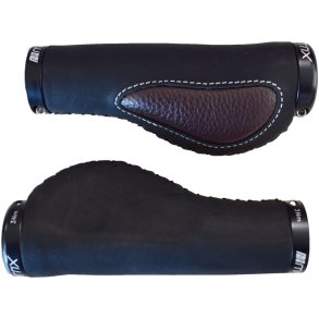 Matrix G16 L�der