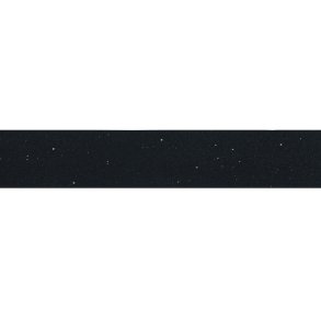 Matrix Styrb�nd G25 Kork med Gel Sort