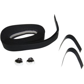 Matrix Styrb�nd G21 Microfiber Sort