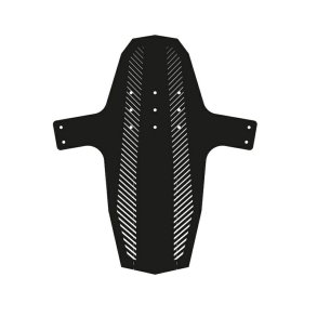 Hebie SWAP forskrm mtb - sort