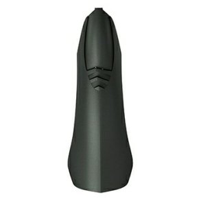 Hebie Stnklap for/bag -Stk