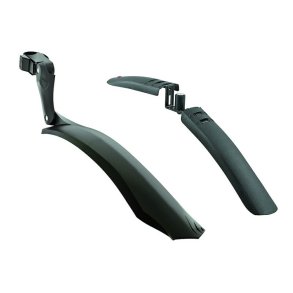 Hebie Viper X Cross 26-29