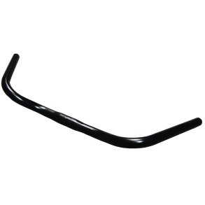 Matrix Stuttgart 59cm /25,4mm