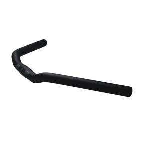 Matrix Vienna 63cm/31,8mm