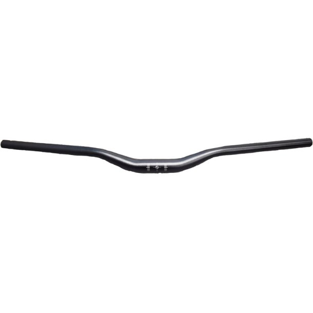 Matrix HB7 Riser bar 700/31,8 - 30mm rise