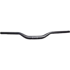 Matrix HB8 Riser bar 660/31,8 - 38mm rise