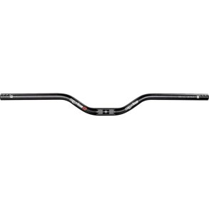 Matrix Riser Bar 30 MTB