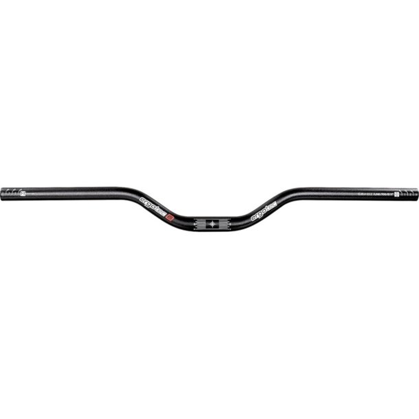 Matrix Riser Bar 30 MTB