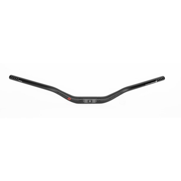 Matrix Riser 50 MTB Comfort