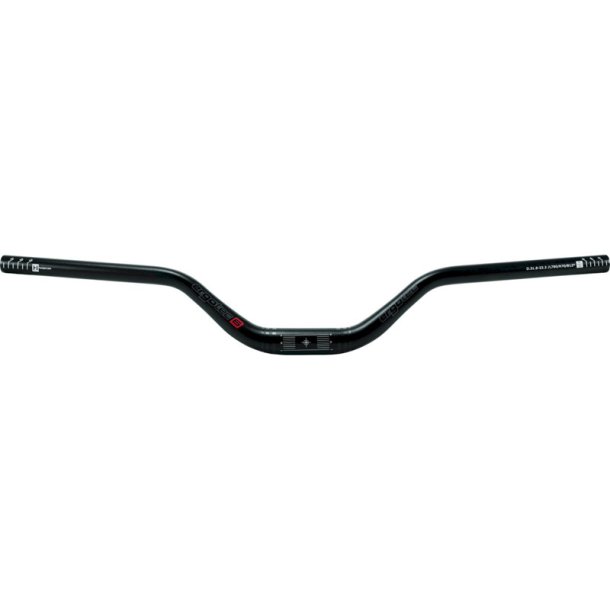 Matrix Riser Bar 70 MTB