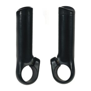 Matrix Bar Ends BE15 85mm