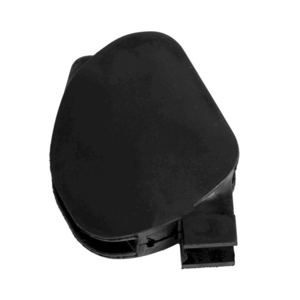 Matrix Fingerbeskyttelse til PL700