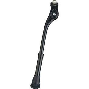 Matrix KS26 20-29