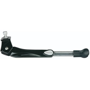 Matrix KS4 26-29