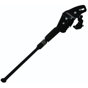 Matrix KS10 26-29