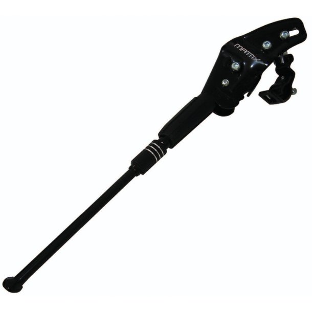 Matrix KS10 26-29