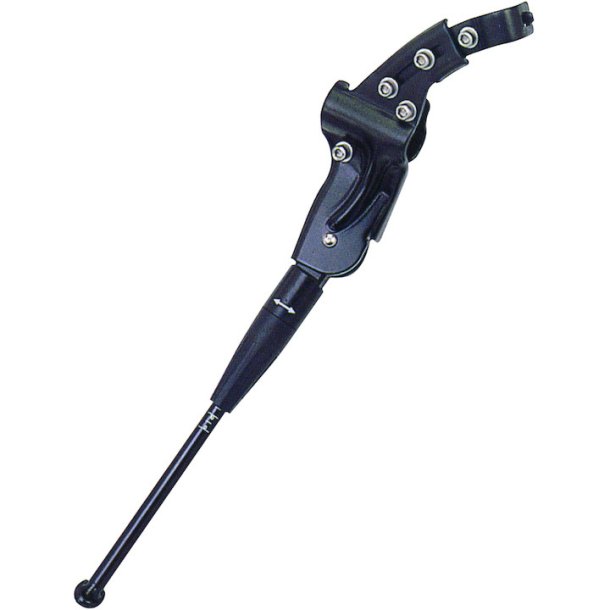 Matrix KS11 26-28