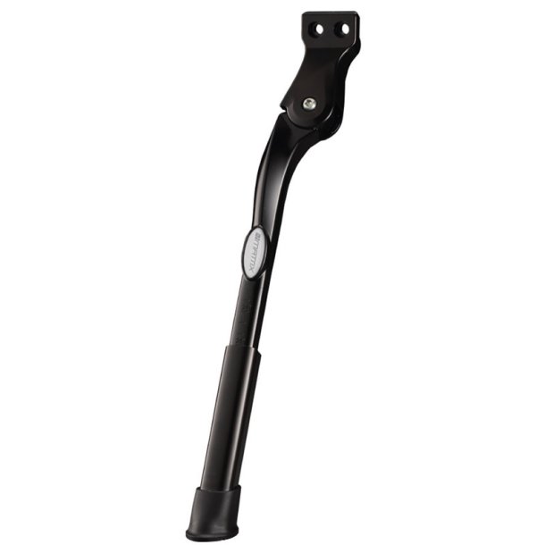 Matrix KS33 - hulafstand 18mm