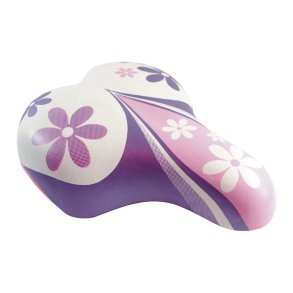 Matrix Barne  Sadel K3