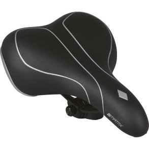 Matrix Trekking S4 - Dame