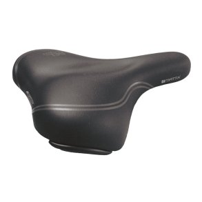 Matrix Sadel City Gel Comfort - Unisex