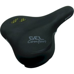 Matrix Gel Window Comfort Citysadel Unisex