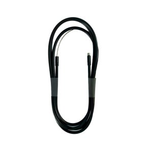 Kind Shock Kabels�t 1700mm