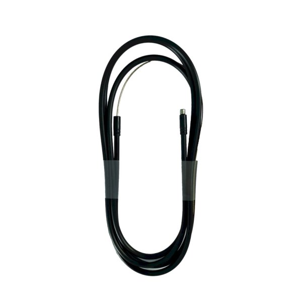 Kind Shock Kabels�t 1700mm