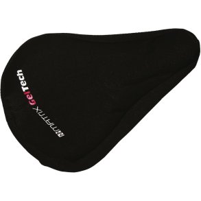 Matrix Sadelovertr�k Gel