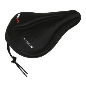 Matrix Sadelovertr�k  Gel anatomisk