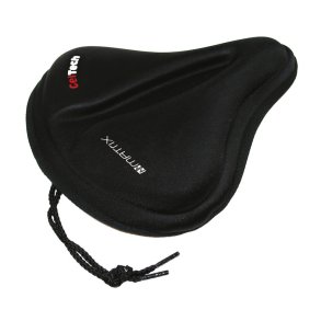 Matrix Sadelovertr�k  Gel anatomisk