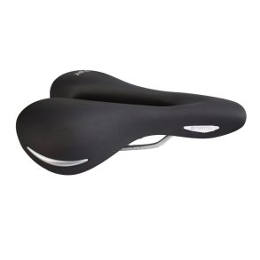 Matrix Gel Comfort - Moderate - Herre