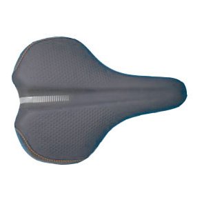 Matrix City S39 E-Bike Unisex