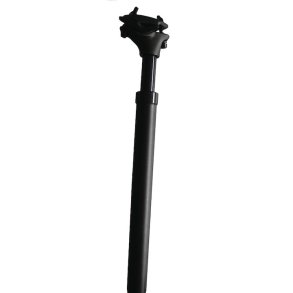 Matrix Sadelpind Afj. SP28 27,2/350mm