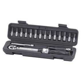 Matrix Momentn�gle - Komplet s�t  1-25NM