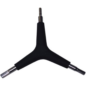 Matrix Y-ngle Unbracho 4/5/6