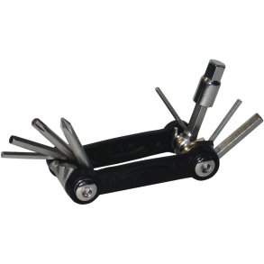 Matrix Mini Multi V�rkt�j 2