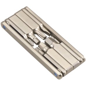 Matrix Multi V�rkt�j 6 FLAT