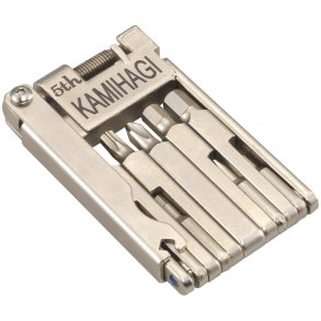 Matrix Multi V�rkt�j 7 FLAT