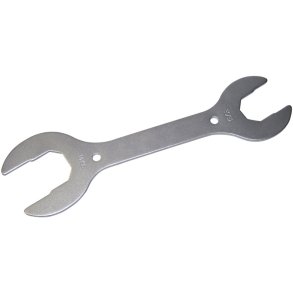 Matrix Styrfittingsn�gler 30/32/36/40