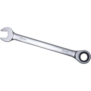 Matrix Skralden�gle 13mm