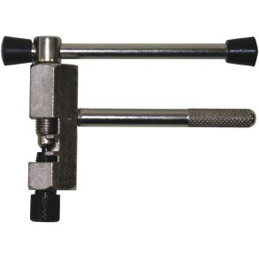 Matrix K�deadskiller St�l