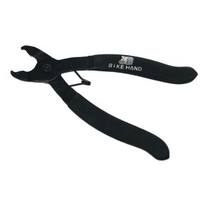 Matrix K�deledstang - adskiller