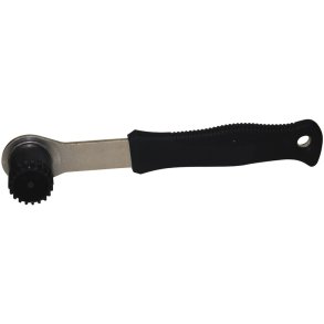 Matrix Shimano Krankbox vrktj