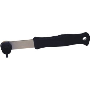 Matrix Aftr�kker til kassetter