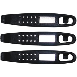 Matrix D�kjern (3stk.)