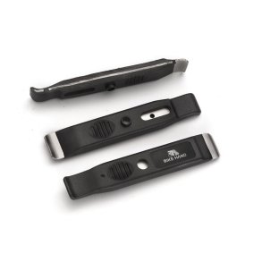 Matrix Dkjern Plast (2stk)