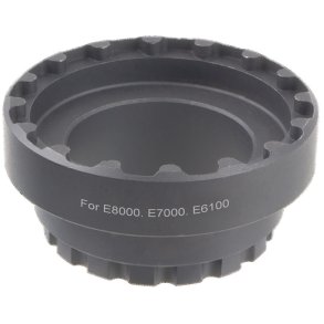 Matrix Aftrkker til Shimano E 6100/7000/8000