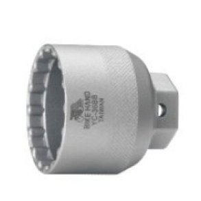 Matrix aftrkker til  Shimano E 6000 9 41,5mm